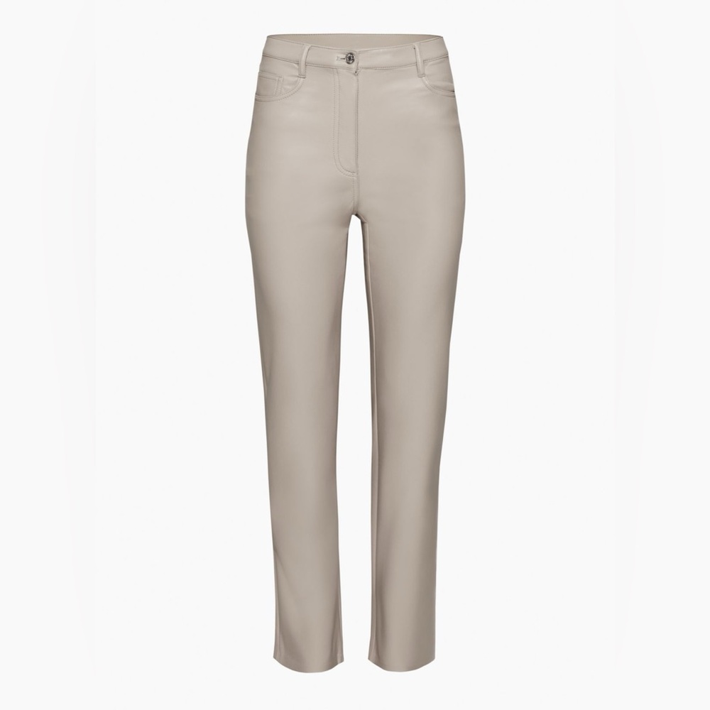 Wilfred - The Melina™ Pant - Regular Size 0